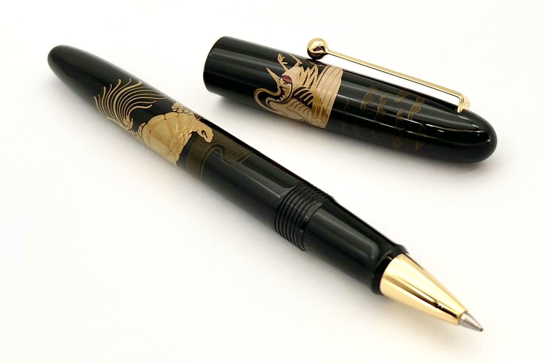 NamikiNipponArtCraneAndTurtleRB_E